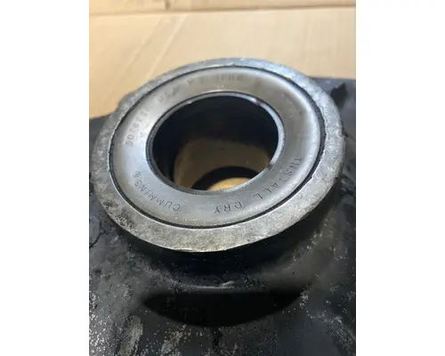 CUMMINS N14 CELECT Timing Gears