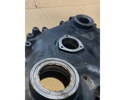 CUMMINS N14 CELECT Timing Gears