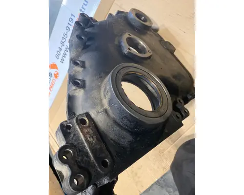 CUMMINS N14 CELECT Timing Gears