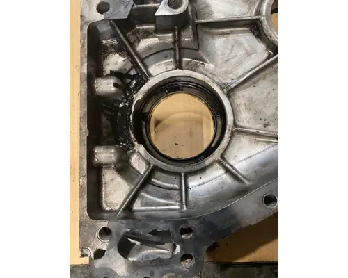 CUMMINS N14 CELECT Timing Gears