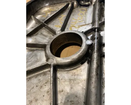 CUMMINS N14 CELECT Timing Gears