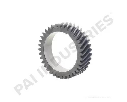 CUMMINS N14 CELECT Timing Gears