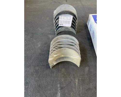 CUMMINS N14 CELECT Water Manifold