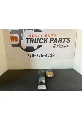 CUMMINS N14 CELECT Water Manifold