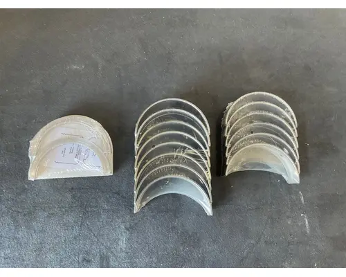 CUMMINS N14 CELECT Water Manifold