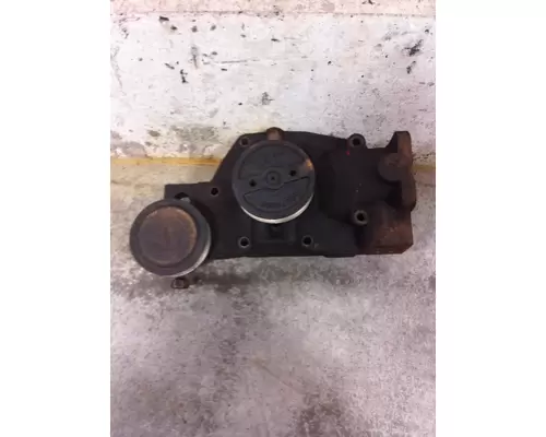 CUMMINS N14 CELECT Water Pump