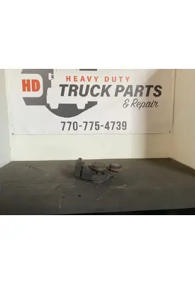 CUMMINS N14 CELECT Water Pump