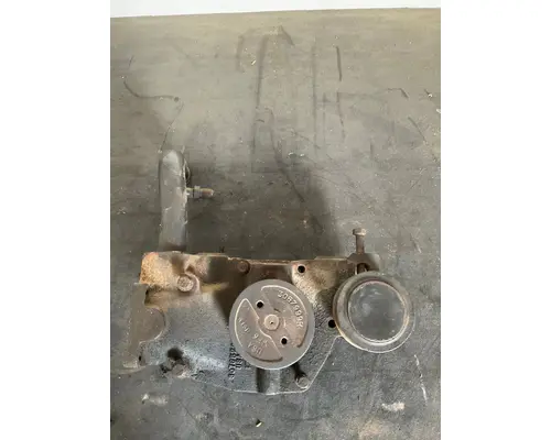 CUMMINS N14 CELECT Water Pump