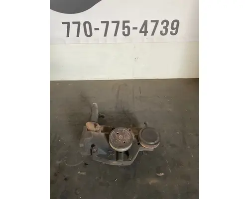 CUMMINS N14 CELECT Water Pump