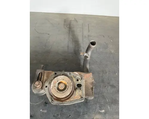 CUMMINS N14 CELECT Water Pump