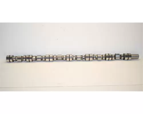 CUMMINS N14 Celect Plus Camshaft