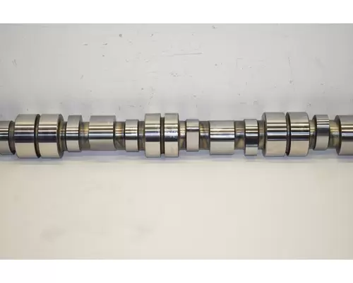 CUMMINS N14 Celect Plus Camshaft