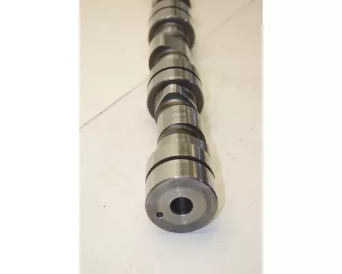 CUMMINS N14 Celect Plus Camshaft