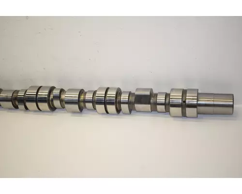 CUMMINS N14 Celect Plus Camshaft