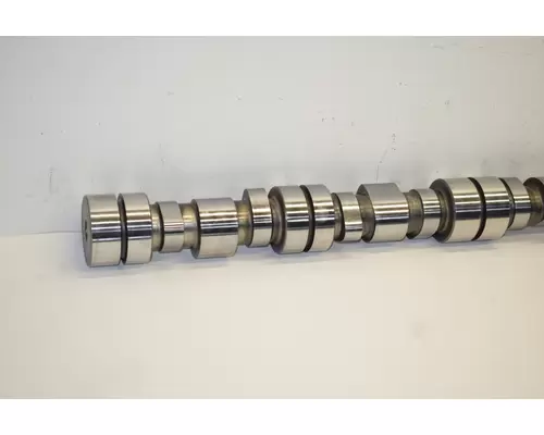 CUMMINS N14 Celect Plus Camshaft
