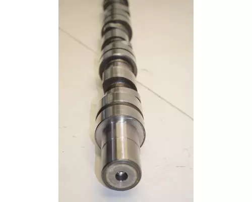 CUMMINS N14 Celect Plus Camshaft