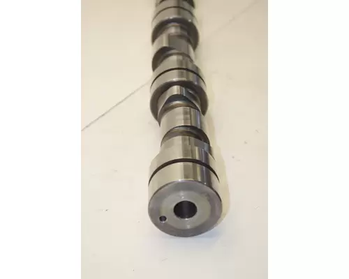 CUMMINS N14 Celect Plus Camshaft