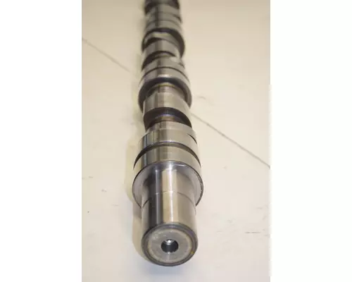 CUMMINS N14 Celect Plus Camshaft