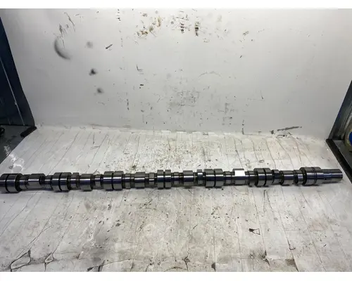 CUMMINS N14 Celect Plus Camshaft