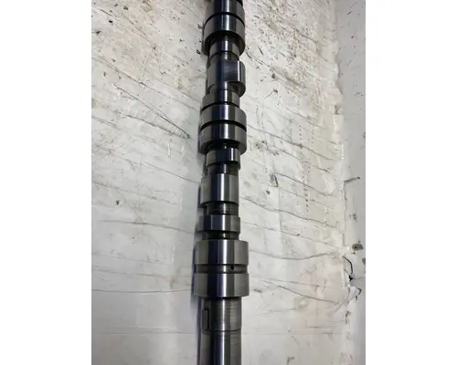 CUMMINS N14 Celect Plus Camshaft