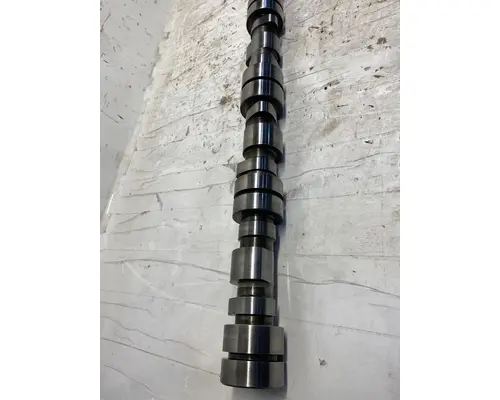 CUMMINS N14 Celect Plus Camshaft