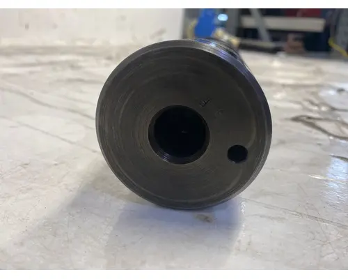 CUMMINS N14 Celect Plus Camshaft