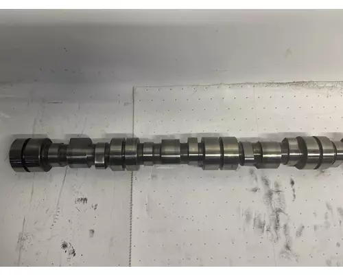 CUMMINS N14 Celect Plus Camshaft
