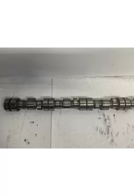 CUMMINS N14 Celect Plus Camshaft