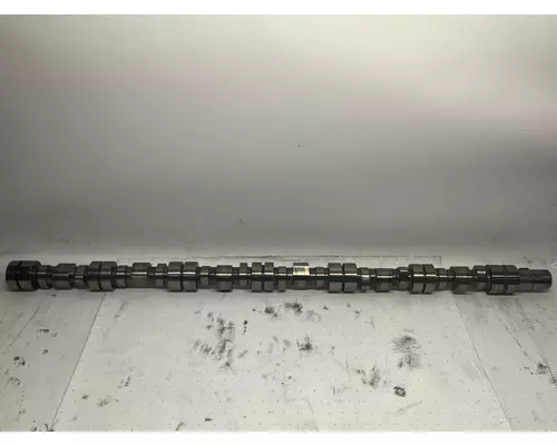 CUMMINS N14 Celect Plus Camshaft