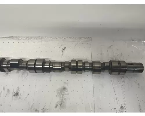 CUMMINS N14 Celect Plus Camshaft
