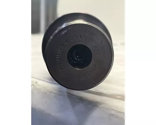 CUMMINS N14 Celect Plus Camshaft
