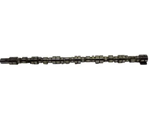 CUMMINS N14 Celect Plus Camshaft