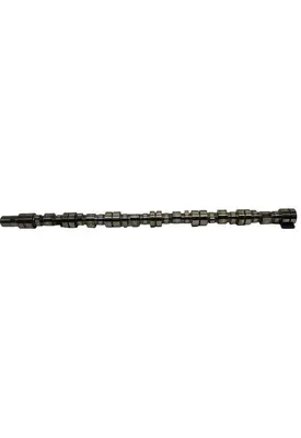 CUMMINS N14 Celect Plus Camshaft