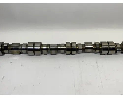 CUMMINS N14 Celect Plus Camshaft