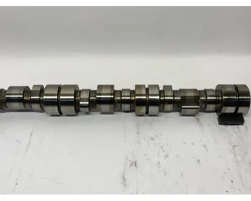 CUMMINS N14 Celect Plus Camshaft