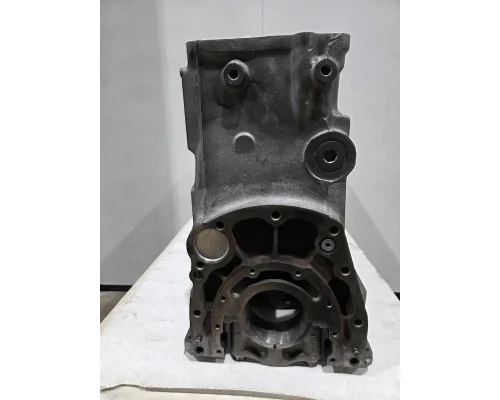 CUMMINS N14 Celect Plus Cylinder Block