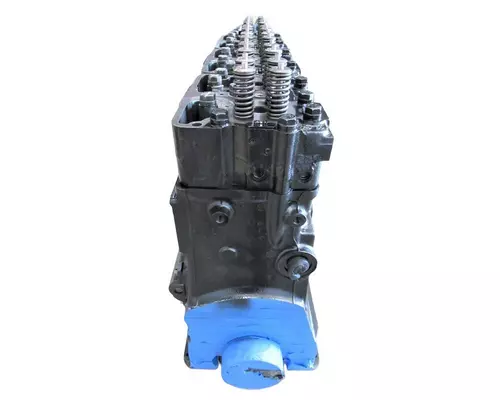 CUMMINS N14 Celect Plus Engine Assembly