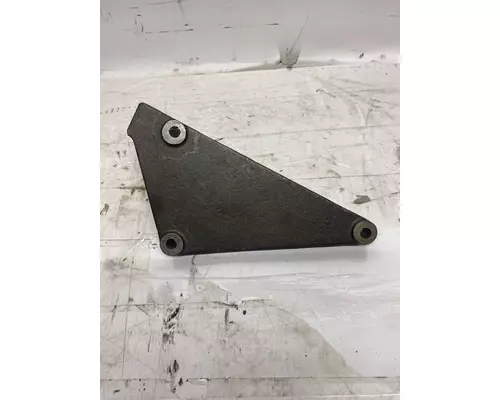 CUMMINS N14 Celect Plus Engine Bracket