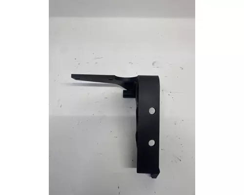 CUMMINS N14 Celect Plus Engine Bracket