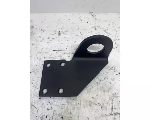 CUMMINS N14 Celect Plus Engine Bracket