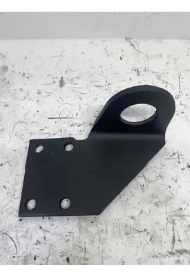 CUMMINS N14 Celect Plus Engine Bracket