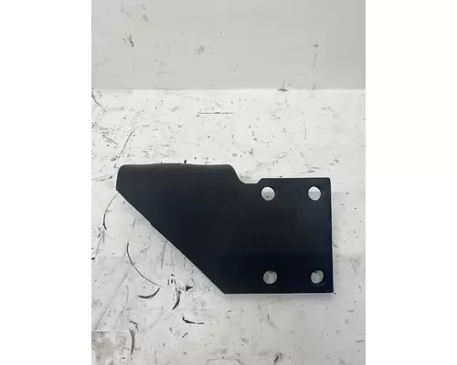 CUMMINS N14 Celect Plus Engine Bracket