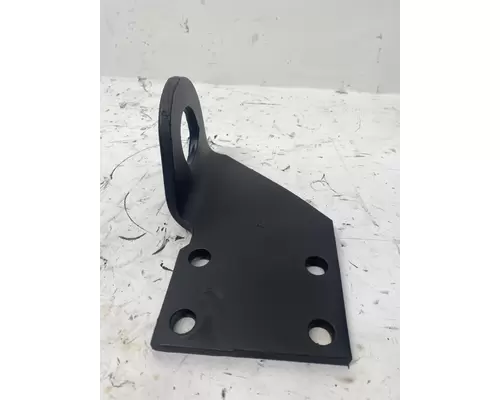 CUMMINS N14 Celect Plus Engine Bracket