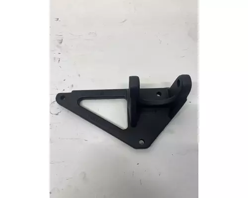 CUMMINS N14 Celect Plus Engine Bracket