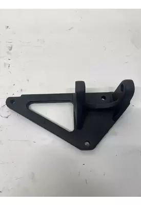 CUMMINS N14 Celect Plus Engine Bracket