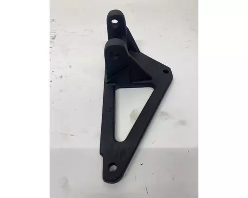 CUMMINS N14 Celect Plus Engine Bracket