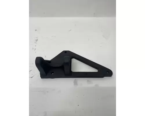 CUMMINS N14 Celect Plus Engine Bracket