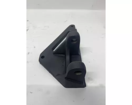 CUMMINS N14 Celect Plus Engine Bracket