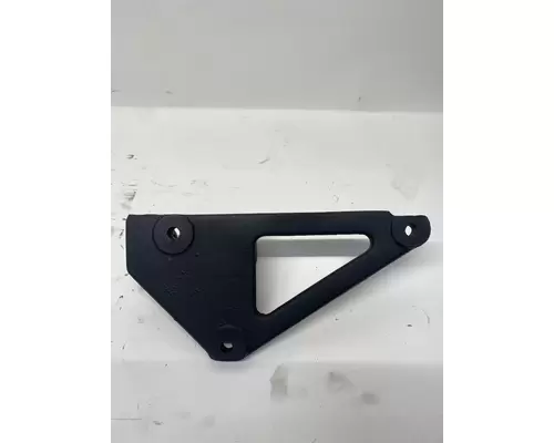 CUMMINS N14 Celect Plus Engine Bracket