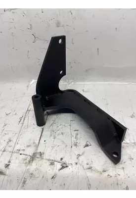 CUMMINS N14 Celect Plus Engine Bracket